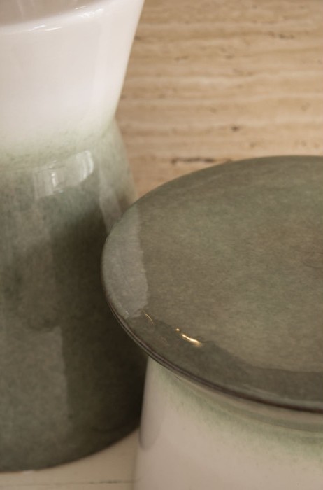 CHAI Stool Table - Image 6